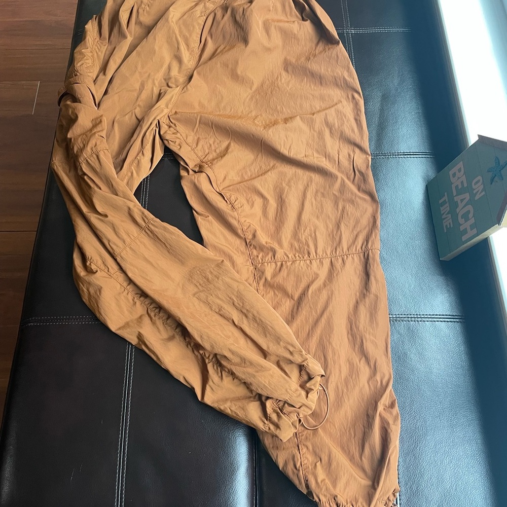 Alpine Design Cargo Pants - Picture 2 of 7